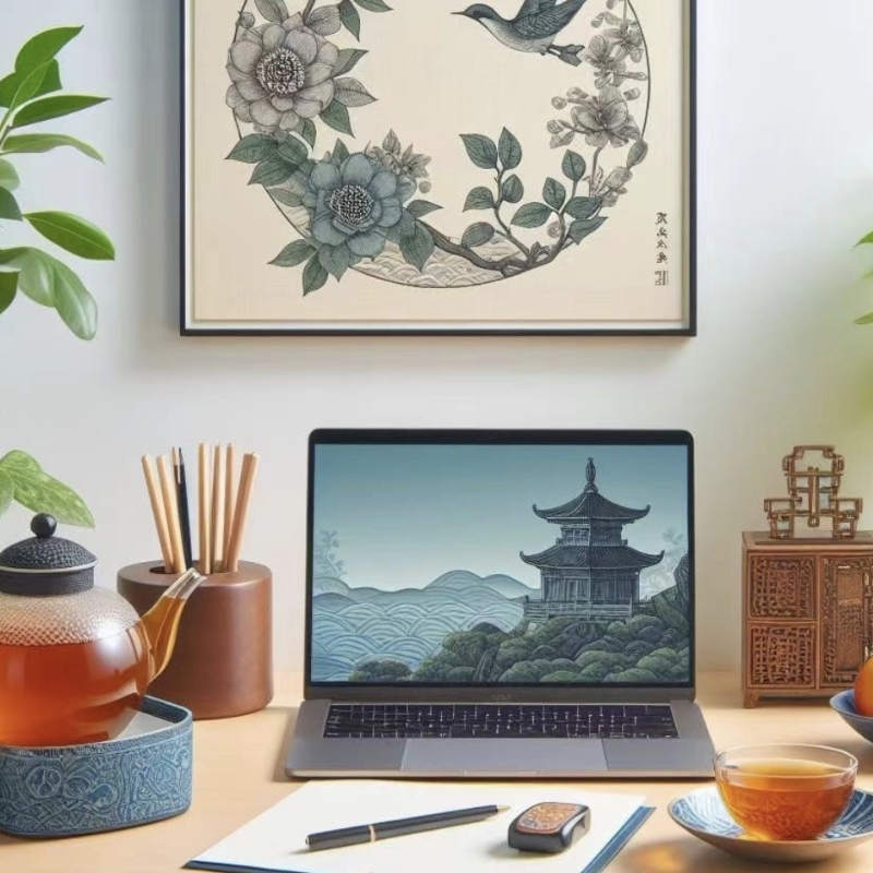 琮义