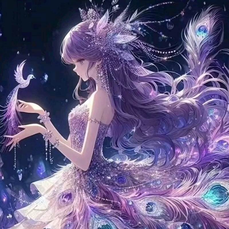 涵涵