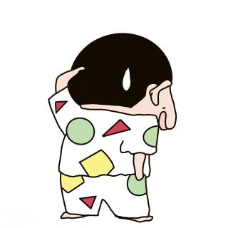 酔凡人