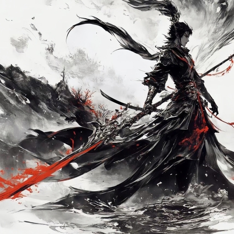 李浩荀