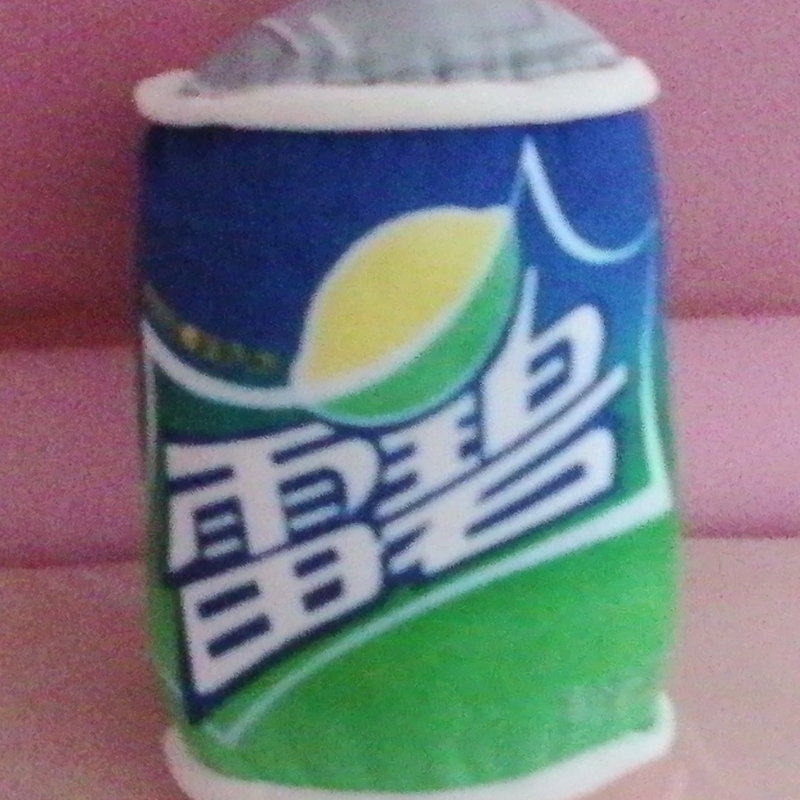 梦安💮