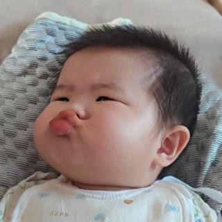 陈宇
