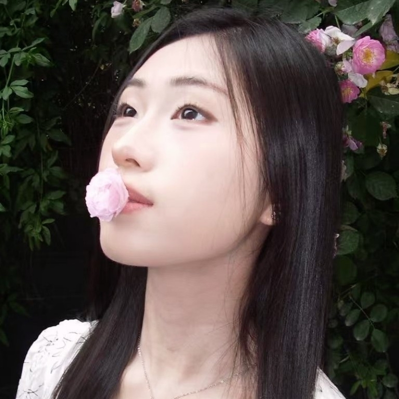 在海边聆听