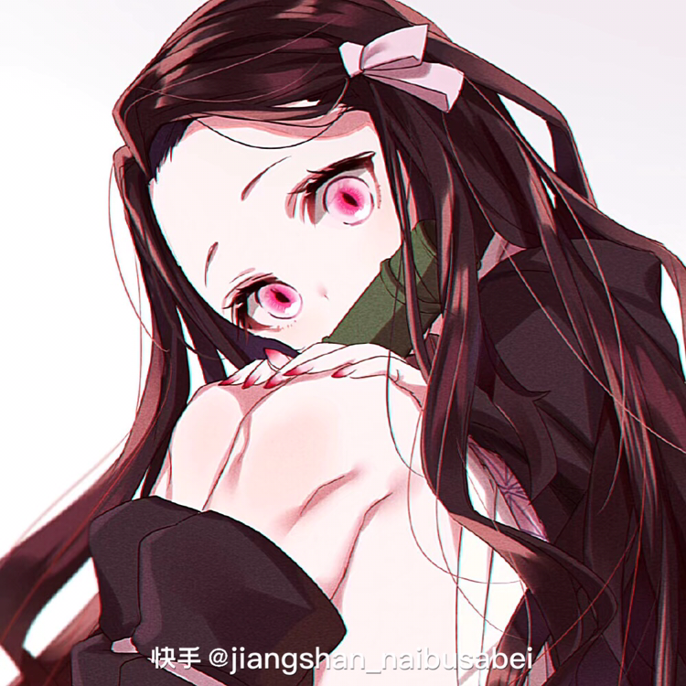 依依star⭐️