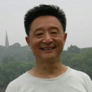 张海79