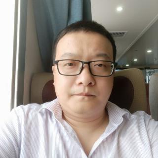 不再爱了