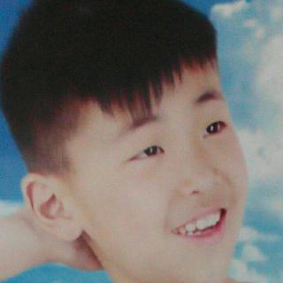 三石