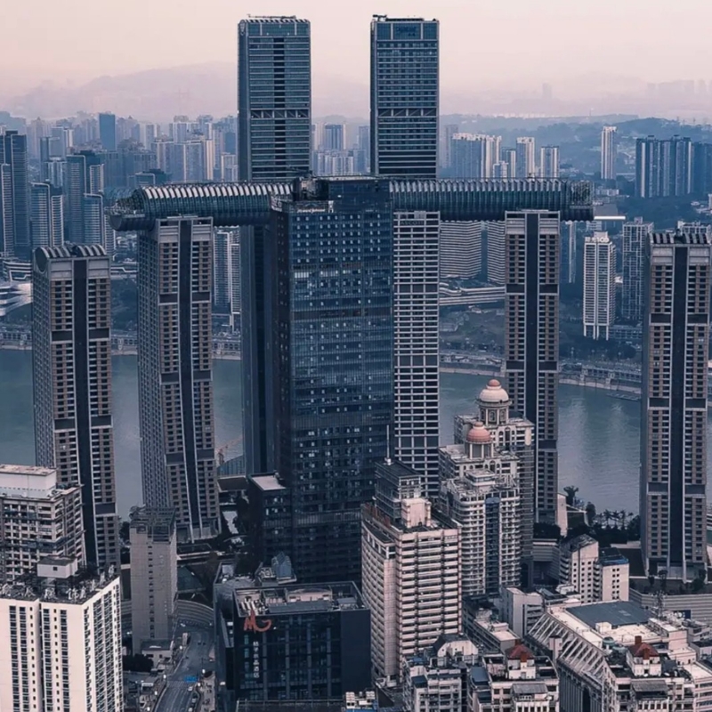 欲治身，先治心；欲责人，先责己