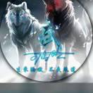 霖政泰
