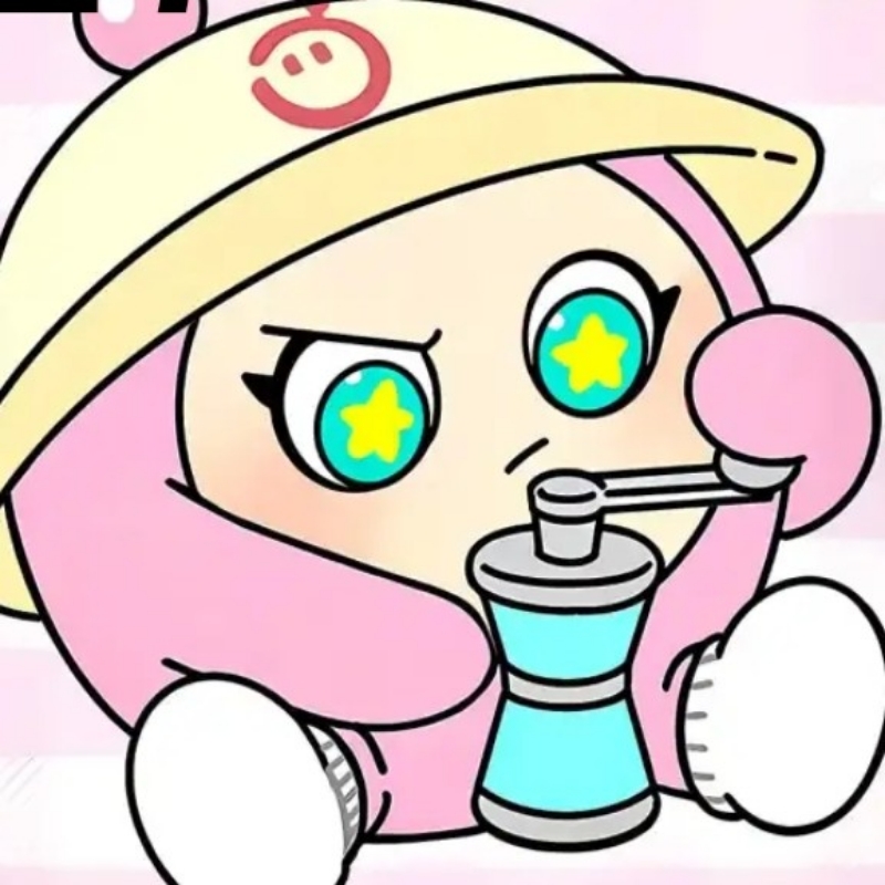 假日酒店好多好多脑细胞差不多的酱香饼