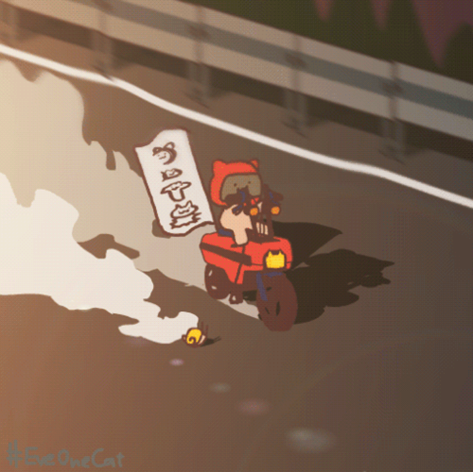玖贰柒