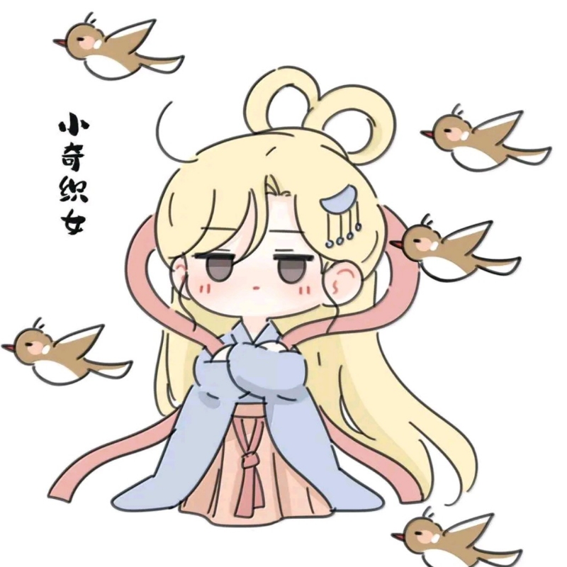 梦想就在前方😘
