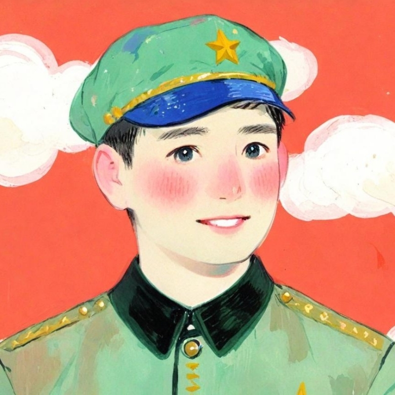 必.胜
