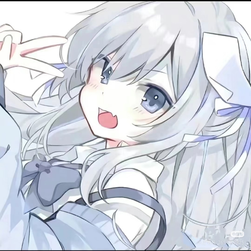 泡泡仔