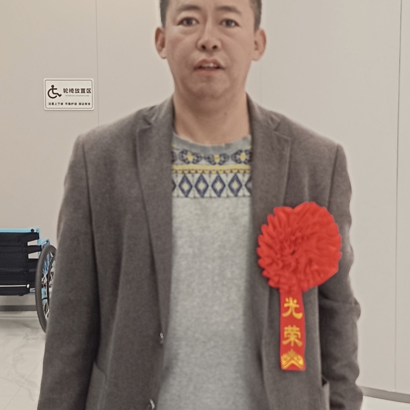 沙漠绿洲