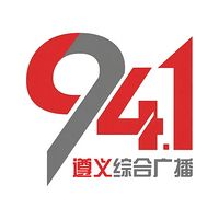 驾驶员之友重播