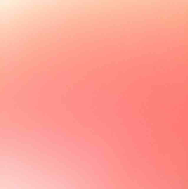思念丨释怀