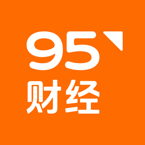 浙江经济广播