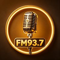 FM93.7 濉溪县广播电视台综合广播