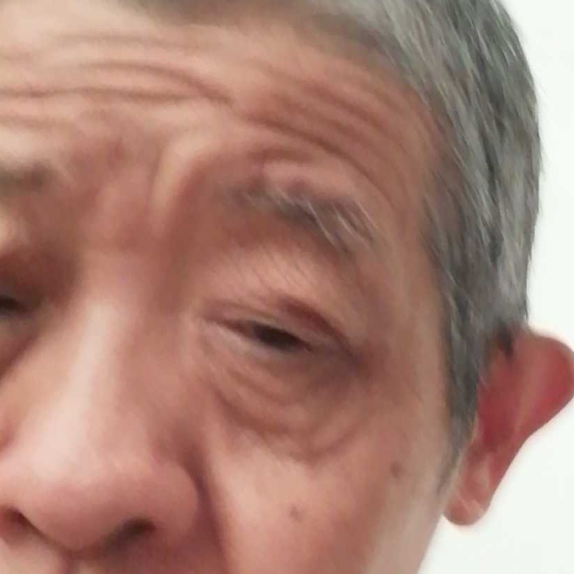 老肖