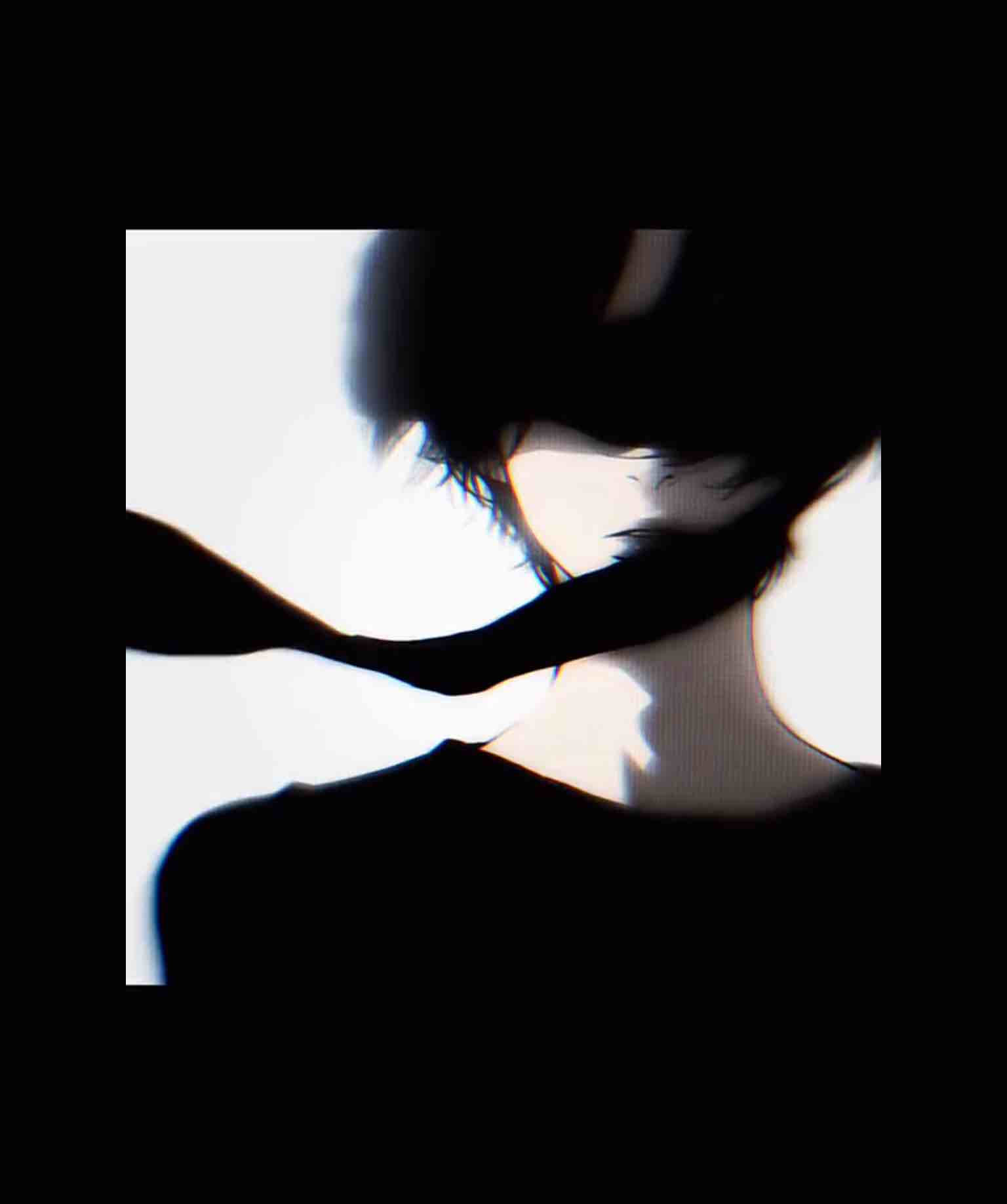 繼鬻