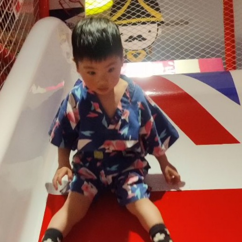 阿达96