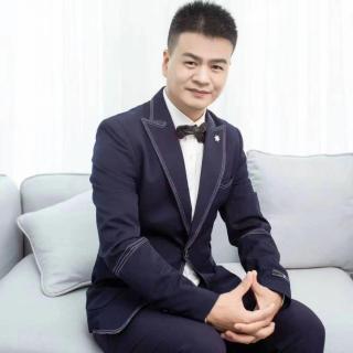 已重置
