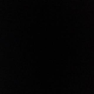 K_hk[0j 2Eu\{l....