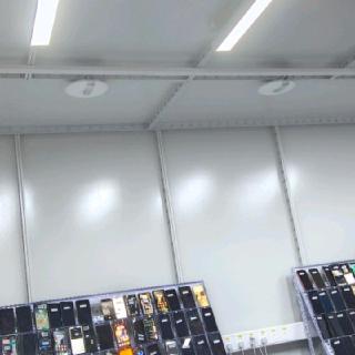 请完善.....
