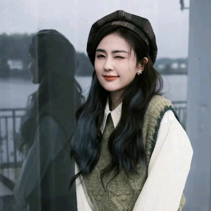 白鹿权威