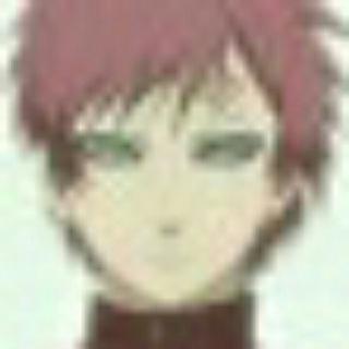 陶朱公