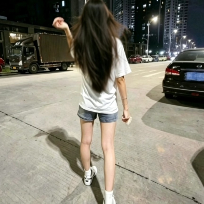 丘怡