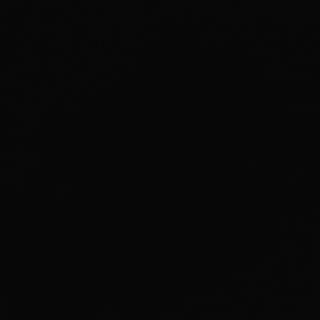 !r,!wyaGhIr9Fj [\
