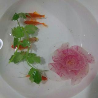 浊酒一壶丶