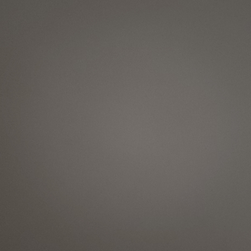 252735383523535