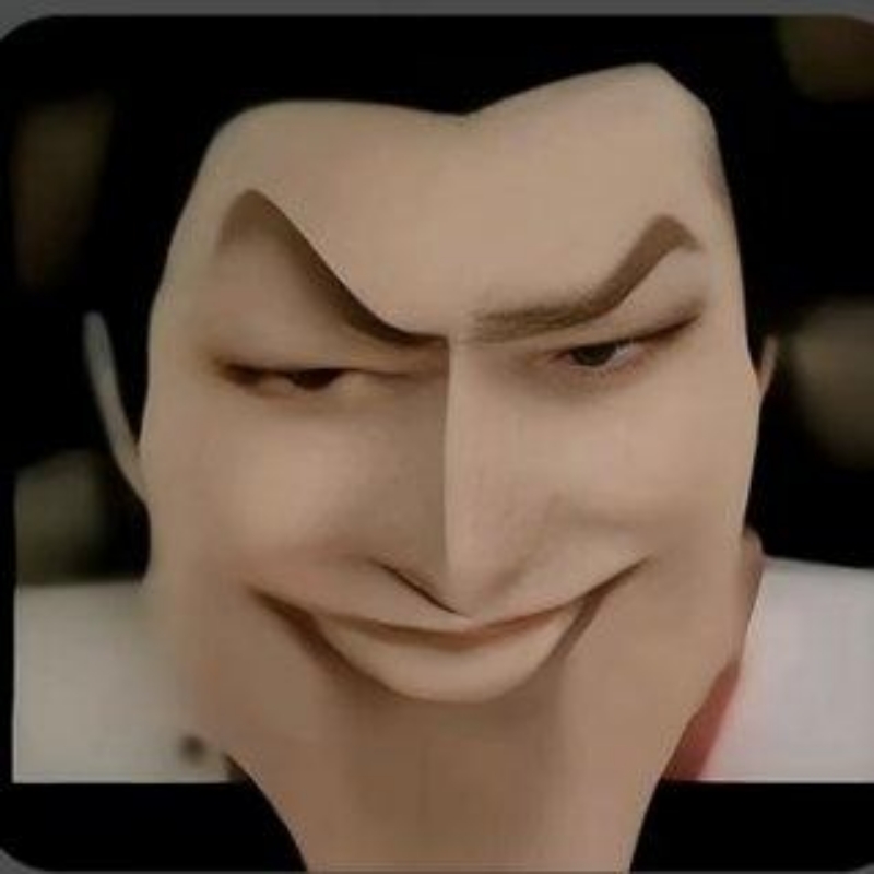 凉亮