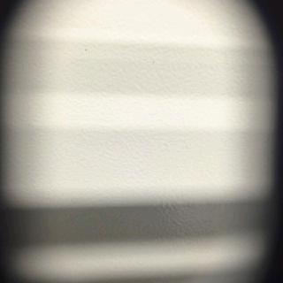 Non