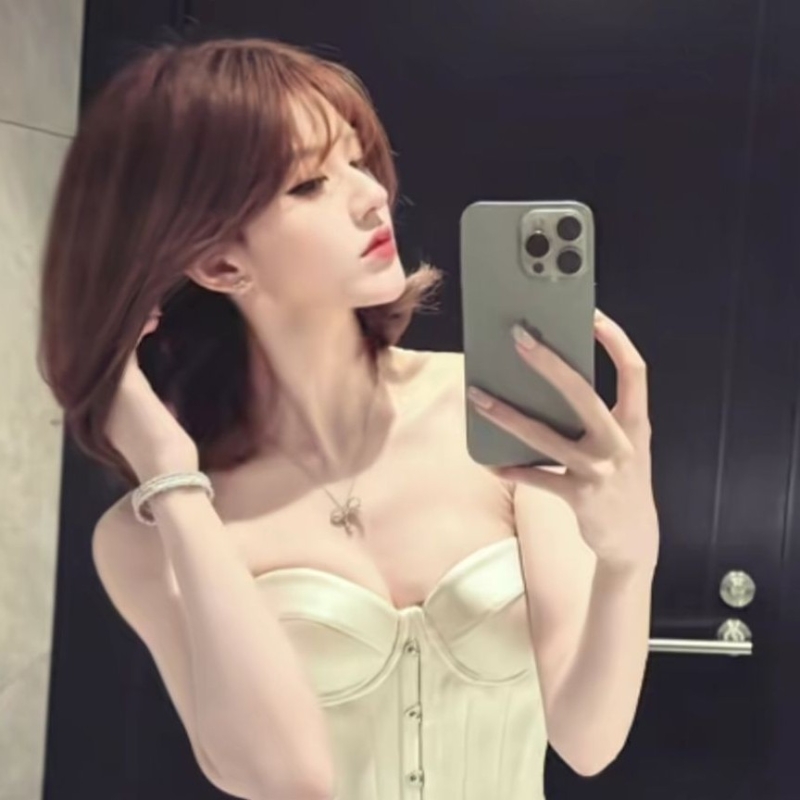 赵露冉🎀