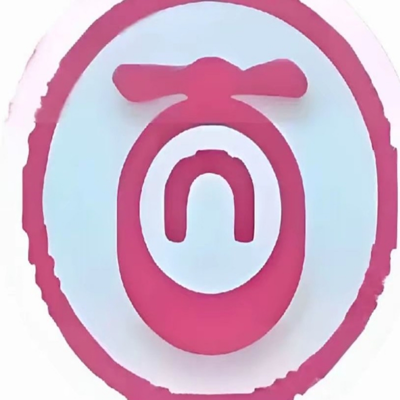 keke