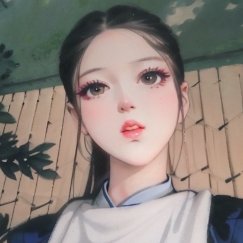 叶子宝宝😇😇😇