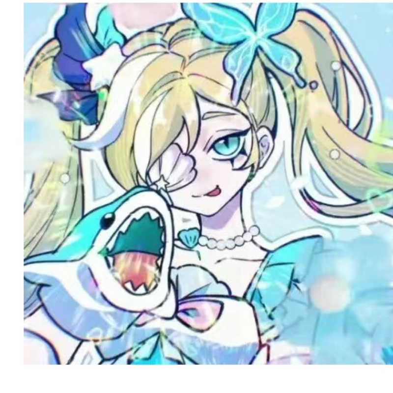 莲࿆࿆࿆花࿆࿆࿆宝࿆࿆࿆座࿆࿆࿆