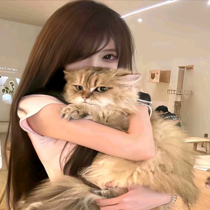  『 𝓜𝓮𝓲𝓰𝓾𝓲 』🐾