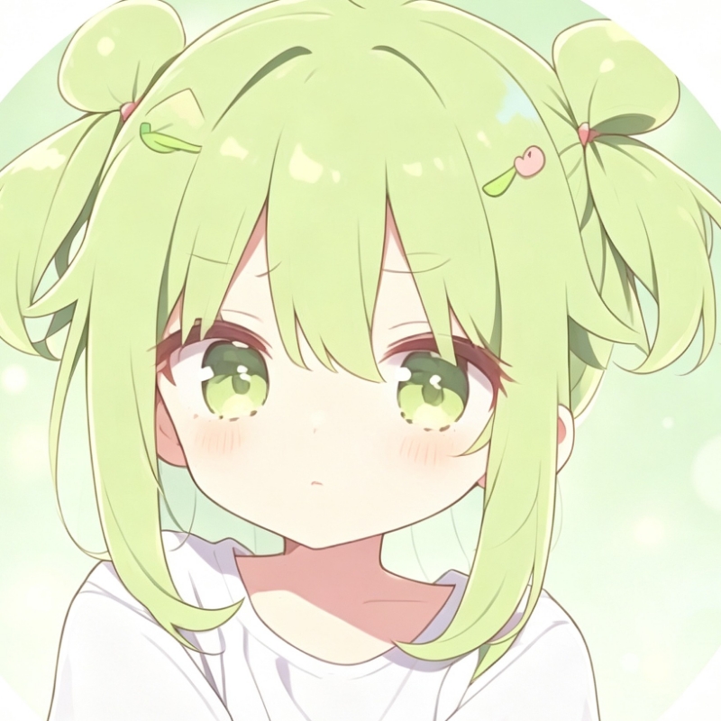 🌸宁小花🌺