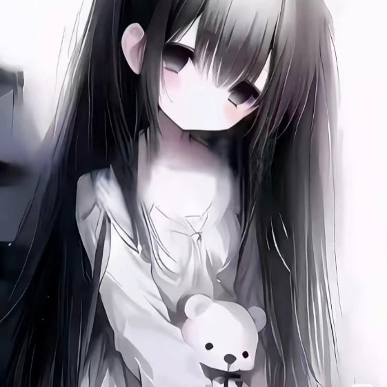 初遇.
