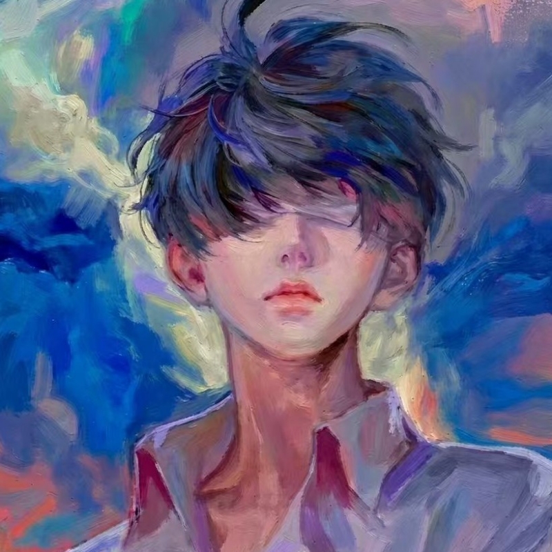 月亮收集者