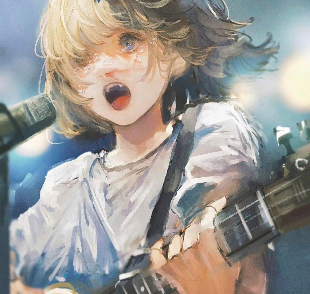 co(˶‾᷄ ⁻̫ ‾᷅˵)la