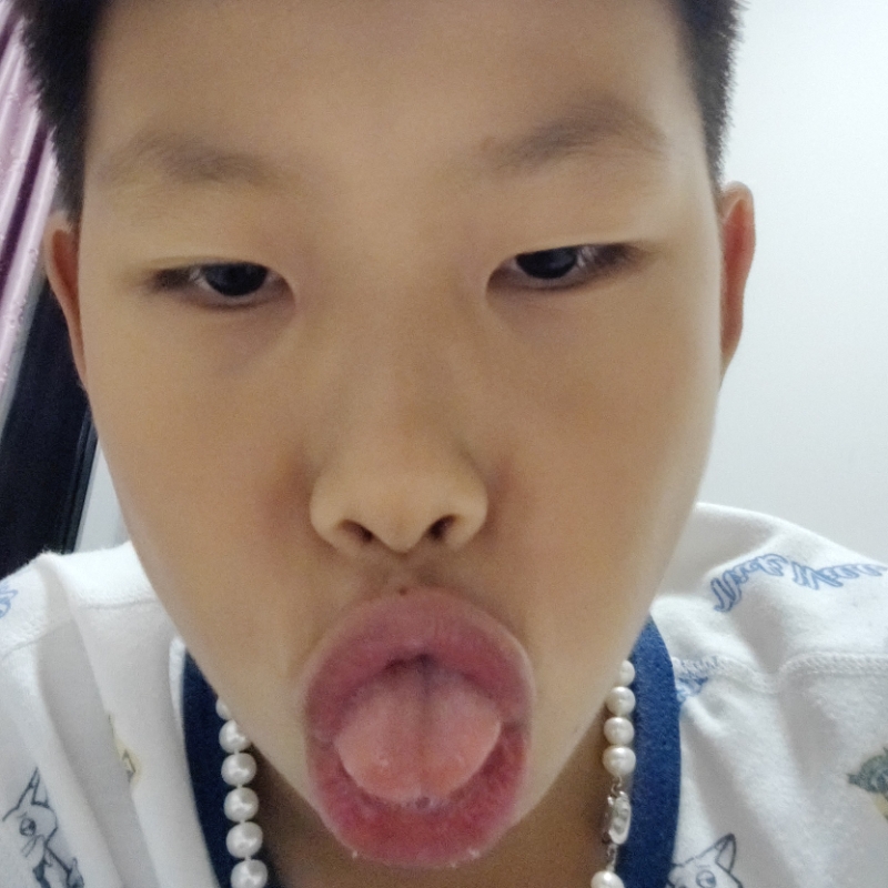 家其不睡觉