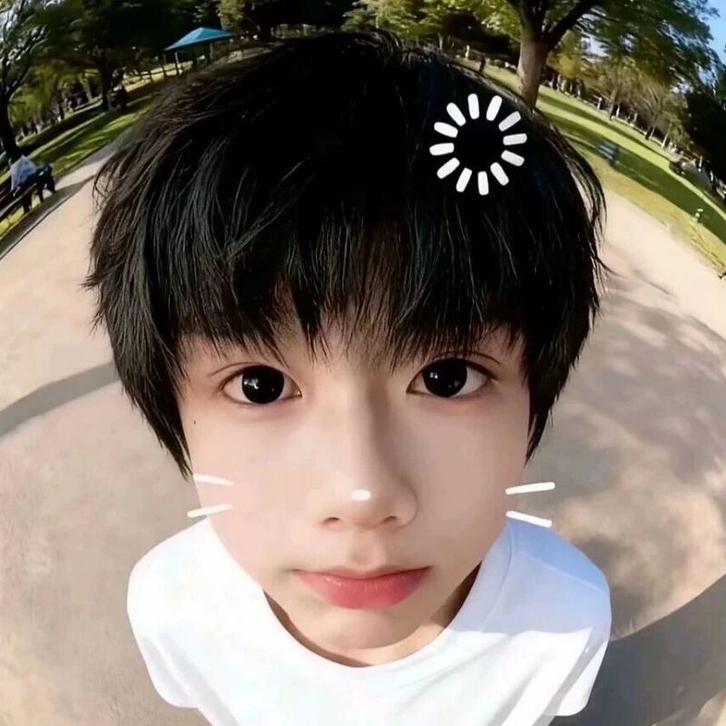 哼宝世萌一o>_<o