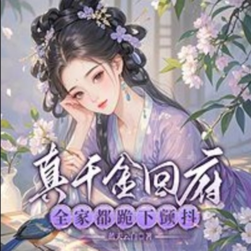小小陈同学