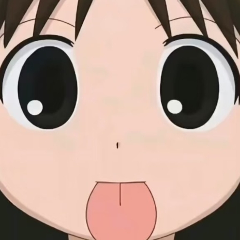 (@^＿^@)